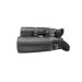 Nocpix Quest S50R